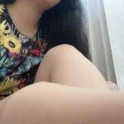 ヒメ日記 2025/08/28 12:50 投稿 瑠璃(るり) Ｓ＆Ｍ　極嬢