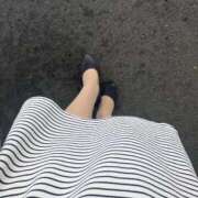 ヒメ日記 2025/08/29 12:22 投稿 瑠璃(るり) Ｓ＆Ｍ　極嬢