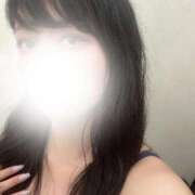 ヒメ日記 2025/08/29 18:25 投稿 瑠璃(るり) Ｓ＆Ｍ　極嬢