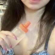 ヒメ日記 2025/09/23 12:20 投稿 瑠璃(るり) Ｓ＆Ｍ極嬢