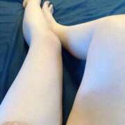 ヒメ日記 2025/10/15 23:55 投稿 瑠璃(るり) Ｓ＆Ｍ　極嬢