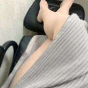 ヒメ日記 2025/10/16 12:20 投稿 瑠璃(るり) Ｓ＆Ｍ　極嬢