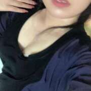 ヒメ日記 2025/10/16 16:20 投稿 瑠璃(るり) Ｓ＆Ｍ　極嬢