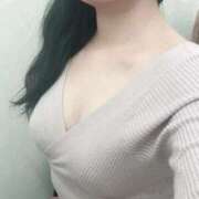 ヒメ日記 2025/10/17 12:10 投稿 瑠璃(るり) Ｓ＆Ｍ　極嬢