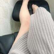 ヒメ日記 2025/10/21 12:20 投稿 瑠璃(るり) Ｓ＆Ｍ　極嬢