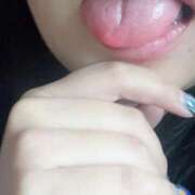 瑠璃(るり) 【お礼】A様 Ｓ＆Ｍ　極嬢