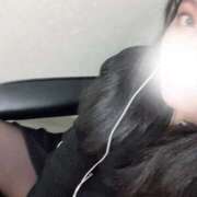 瑠璃(るり) 肌寒いから Ｓ＆Ｍ　極嬢