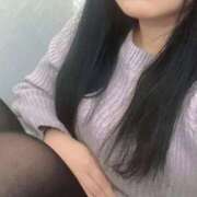 瑠璃(るり) 出勤！ Ｓ＆Ｍ　極嬢