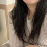 ヒメ日記 2025/12/25 12:05 投稿 瑠璃(るり) Ｓ＆Ｍ極嬢