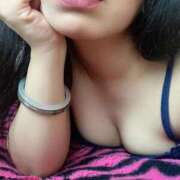 ヒメ日記 2025/12/27 18:20 投稿 瑠璃(るり) Ｓ＆Ｍ極嬢