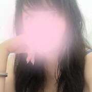 ヒメ日記 2025/12/31 16:59 投稿 瑠璃(るり) Ｓ＆Ｍ極嬢