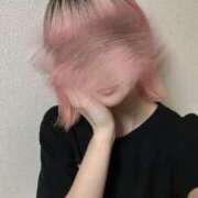 ヒメ日記 2025/07/22 21:50 投稿 あかね SPIN(スピン)