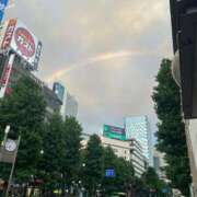 ヒメ日記 2025/07/23 00:50 投稿 あかね SPIN(スピン)