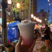 ヒメ日記 2025/07/24 05:10 投稿 あかね SPIN(スピン)