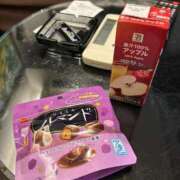 ヒメ日記 2025/07/24 21:23 投稿 あかね SPIN(スピン)