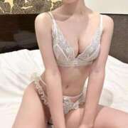 ヒメ日記 2025/07/27 20:50 投稿 あかね SPIN(スピン)