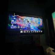 ヒメ日記 2025/07/28 15:51 投稿 あかね SPIN(スピン)