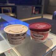 ヒメ日記 2025/07/28 22:50 投稿 あかね SPIN(スピン)