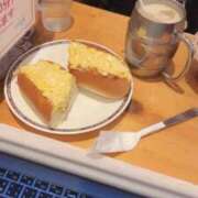 ヒメ日記 2025/07/30 14:00 投稿 あかね SPIN(スピン)