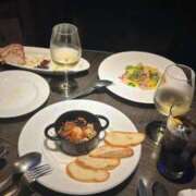 ヒメ日記 2025/07/31 21:50 投稿 あかね SPIN(スピン)