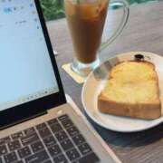 ヒメ日記 2025/08/01 19:31 投稿 あかね SPIN(スピン)