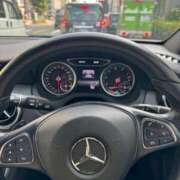 ヒメ日記 2025/08/01 19:50 投稿 あかね SPIN(スピン)