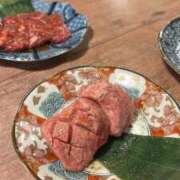 ヒメ日記 2025/08/05 01:50 投稿 あかね SPIN(スピン)