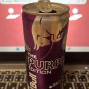 ヒメ日記 2025/08/08 19:20 投稿 あかね SPIN(スピン)