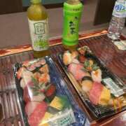 ヒメ日記 2025/08/18 00:01 投稿 あかね SPIN(スピン)