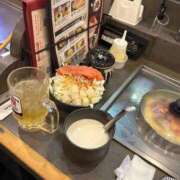 あかね 華金！ SPIN(スピン)