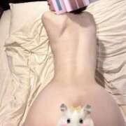 あかね えちえちか？！ SPIN(スピン)