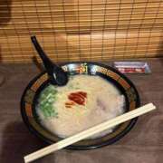 ヒメ日記 2026/02/26 10:07 投稿 あかね SPIN(スピン)