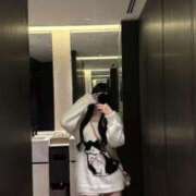 ヒメ日記 2026/03/27 17:59 投稿 あかね SPIN(スピン)