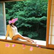 ヒメ日記 2025/07/28 19:49 投稿 えま パンスト熟女はいやらしい