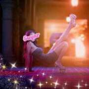 ヒメ日記 2025/07/28 22:26 投稿 えま パンスト熟女はいやらしい