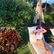 ヒメ日記 2025/07/29 17:56 投稿 えま パンスト熟女はいやらしい