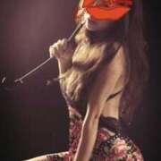 ヒメ日記 2025/08/03 13:27 投稿 えま パンスト熟女はいやらしい