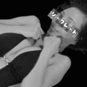 ヒメ日記 2025/08/04 11:54 投稿 えま パンスト熟女はいやらしい