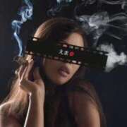 ヒメ日記 2025/08/18 13:14 投稿 えま パンスト熟女はいやらしい