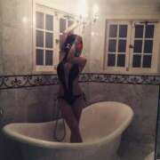 ヒメ日記 2025/09/08 13:30 投稿 えま パンスト熟女はいやらしい