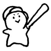 ヒメ日記 2025/07/27 10:52 投稿 フェリス 西川口デッドボール