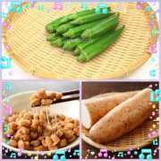 ヒメ日記 2025/07/28 19:50 投稿 フェリス 西川口デッドボール