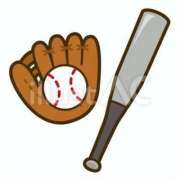 フェリス 10時から♪ 西川口デッドボール