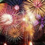 フェリス 8/2のご連絡 西川口デッドボール