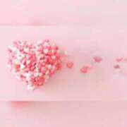 フェリス 今日は涼しい？ 西川口デッドボール