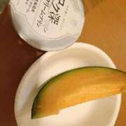 ヒメ日記 2025/07/31 15:41 投稿 翔子 出会い系人妻ネットワーク錦糸町～小岩編