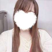 ヒメ日記 2025/08/30 15:12 投稿 翔子 出会い系人妻ネットワーク錦糸町～小岩編