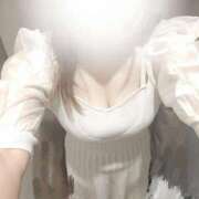 ヒメ日記 2025/09/05 16:38 投稿 翔子 出会い系人妻ネットワーク錦糸町～小岩編