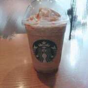 ヒメ日記 2025/09/13 13:28 投稿 翔子 出会い系人妻ネットワーク錦糸町～小岩編