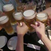 ヒメ日記 2025/09/21 12:00 投稿 翔子 出会い系人妻ネットワーク錦糸町～小岩編